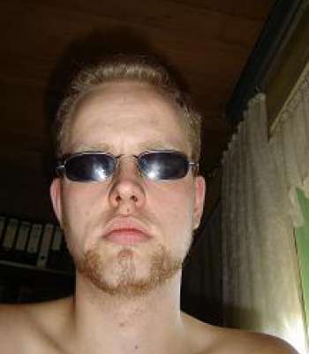 Inzigkofen / Er sucht Sie / Jack821