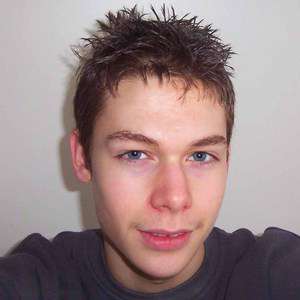 Wyssachen / Er sucht Sie / DirtyDENnis