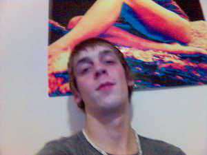 Heubach / Er sucht Sie / marcus_giggi