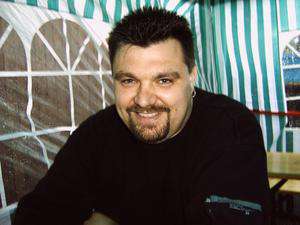 Jagleck / Er sucht Sie / darkmoon9