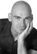 Gartling / Er sucht Sie / Achimm69