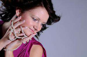 Bubsheim / Sie sucht Ihn / regina