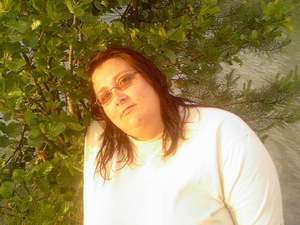 Dornhan / Sie sucht Ihn / nette41