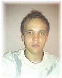 Blankenberg / Er sucht Sie / andyhot