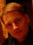 Chieming / Er sucht Sie / kaif7