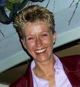 Lohn (SH) / Sie sucht Ihn / weltweit