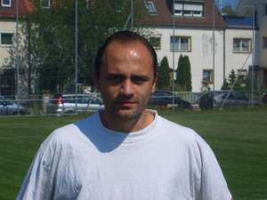 Bühren / Er sucht Sie / ND10
