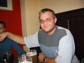Wirdum / Er sucht Sie / Bandit79