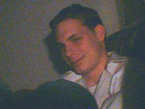 Rudolfstetten / Er sucht Sie / SunnySin