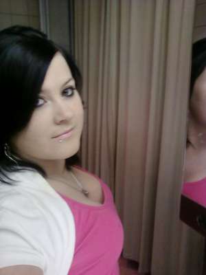 Kostenloser Single Chat in Steinfeld/Oldenburg | Gratis online 
