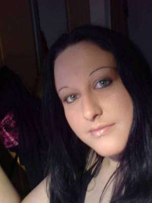 Sihlbrugg / Sie sucht Ihn / biggi04