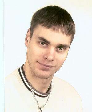 Gumping / Er sucht Sie / ken06