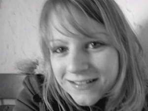 Oberwagram / Sie sucht Ihn / AnJa787