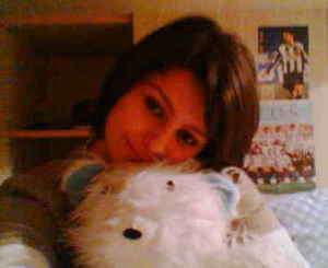Mestlin / Sie sucht Ihn / duha25