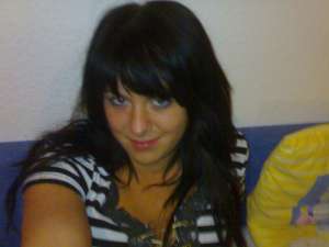 Worben / Sie sucht Ihn / Biene3001