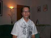 Polsing / Er sucht Sie / feet31
