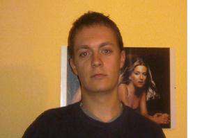 Dautmergen / Er sucht Sie / ChrisH1602