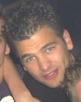 Sins / Er sucht Sie / EMRE2004