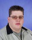 Witzendorf / Er sucht Sie / ralf32owl1