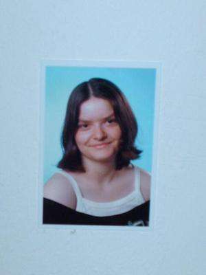 Sihlbrugg / Sie sucht Ihn / KleineSweety