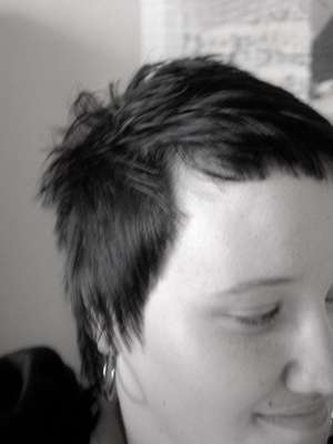 Rodenbek / Sie sucht Ihn / Miss_Eve81