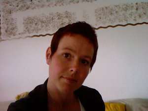 Bubsheim / Sie sucht Ihn / Stern173