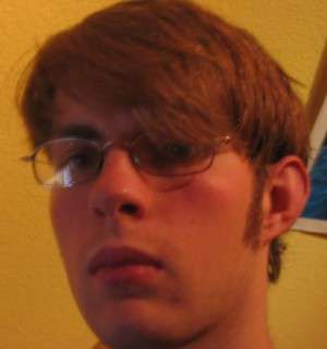 Zuleithen / Er sucht Sie / Seahawk33
