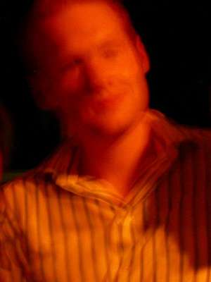 Horgen / Er sucht Sie / handsome261