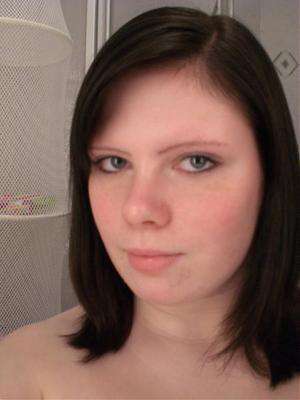 Ortenburg, M / Sie sucht Ihn / BayliesGirl