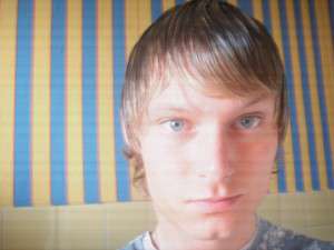 Dunningen / Er sucht Sie / Susserfredy