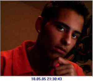 Unterthern / Er sucht Sie / Mr_Perfekt
