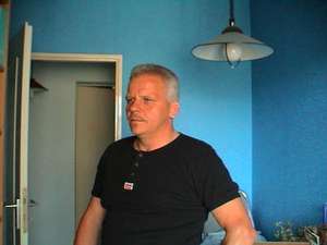 Bölsberg / Er sucht Sie / cali01