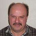 Orpund / Er sucht Sie / gerdi55