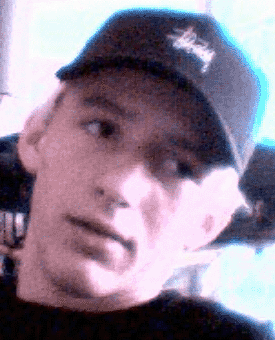 Rubigen / Er sucht Sie / mr.right