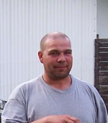 Intenham / Er sucht Sie / molch0551