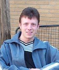 Zechleiten / Er sucht Sie / Romantiker22