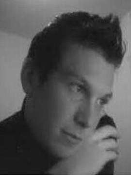 Güstrow / Er sucht Sie / _X3ll_
