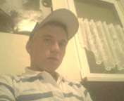 Neukirchendorf / Er sucht Sie / kingalex20
