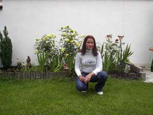Siselen / Sie sucht Ihn / sweetgirl110