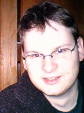 Amelreiching / Er sucht Sie / prinz131