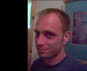 Schernham / Er sucht Sie / peryair