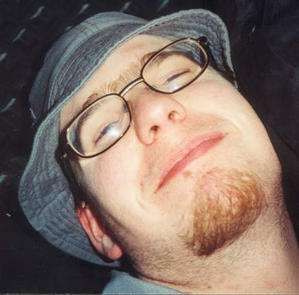 Engollon / Er sucht Sie / Todd1