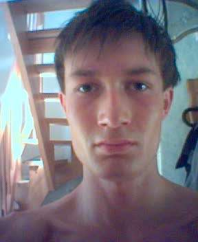 Gurbrü / Er sucht Sie / Le_pain_3rd