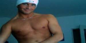 Huttwil / Er sucht Sie / Rocco21