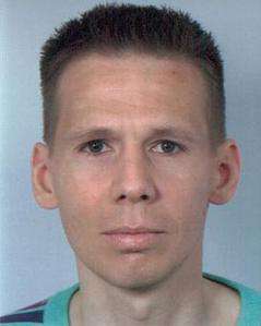 Igelschwang / Er sucht Sie / Michl79