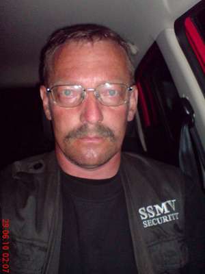 Doppelmühle / Er sucht Sie / dieter66