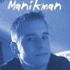Anzendorf / Er sucht Sie / Manik
