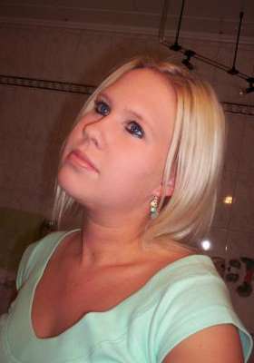 Altau / Sie sucht Ihn / MiZzChiCkA