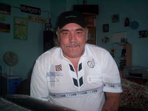 Fugging / Er sucht Sie / chicago04