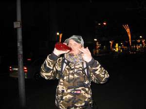 Rednitzhembach / Er sucht Sie / topo75